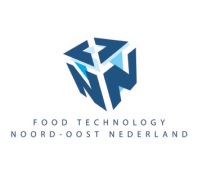 Food Technology Noord-Oost Nederland
